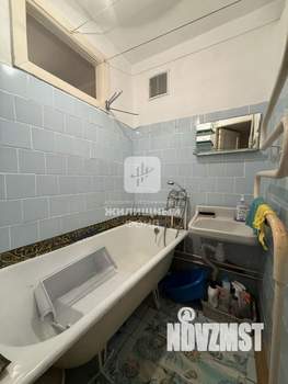 2-к квартира, на длительный срок, 40м2, 2/5 этаж