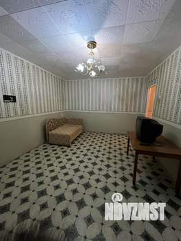 2-к квартира, на длительный срок, 54м2, 4/10 этаж