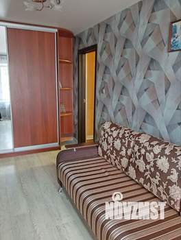 2-к квартира, на длительный срок, 54м2, 4/7 этаж