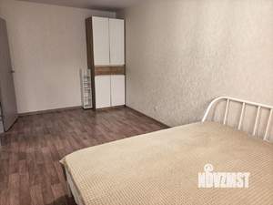 1-к квартира, на длительный срок, 31м2, 8/12 этаж