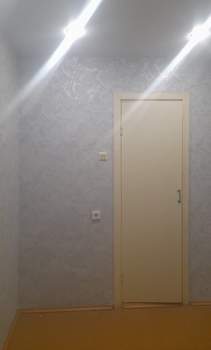 1-к квартира, на длительный срок, 47м2, 6/10 этаж