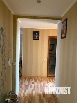 2-к квартира, на длительный срок, 60м2, 6/10 этаж