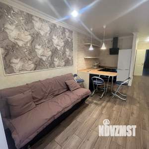 2-к квартира, на длительный срок, 52м2, 16/26 этаж