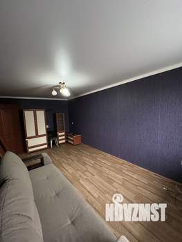 1-к квартира, на длительный срок, 32м2, 3/5 этаж