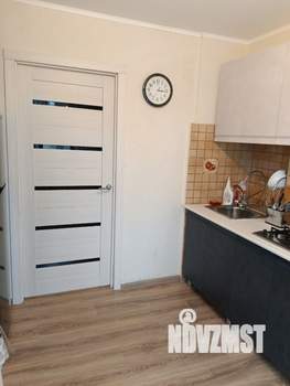 3-к квартира, посуточно, 65м2, 5/9 этаж