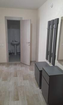 2-к квартира, на длительный срок, 56м2, 5/10 этаж