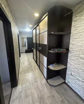 2-к квартира, на длительный срок, 68м2, 8/20 этаж