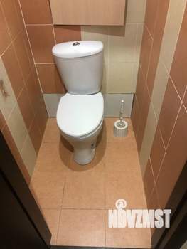 1-к квартира, на длительный срок, 42м2, 8/10 этаж