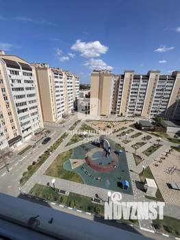 2-к квартира, на длительный срок, 50м2, 9/10 этаж