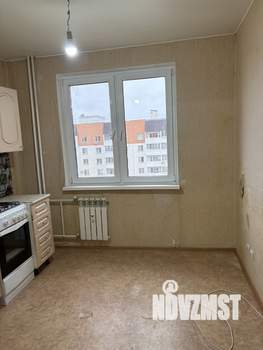 2-к квартира, на длительный срок, 47м2, 10/12 этаж