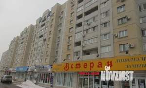 1-к квартира, на длительный срок, 39м2, 3/10 этаж