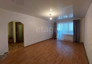 1-к квартира, на длительный срок, 34м2, 1/9 этаж