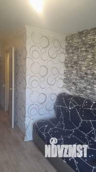 1-к квартира, на длительный срок, 20м2, 3/5 этаж