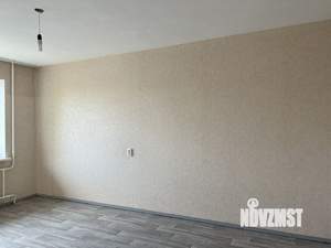 2-к квартира, на длительный срок, 54м2, 7/10 этаж
