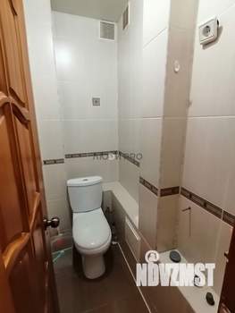 3-к квартира, на длительный срок, 75м2, 7/10 этаж