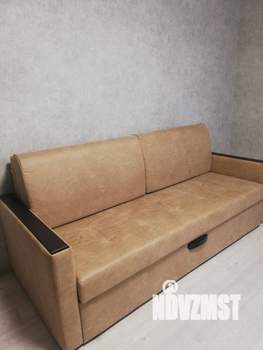 1-к квартира, на длительный срок, 44м2, 4/25 этаж