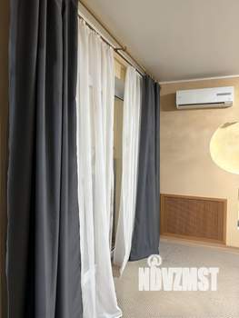 1-к квартира, на длительный срок, 45м2, 8/10 этаж