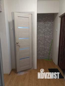 1-к квартира, на длительный срок, 37м2, 9/9 этаж