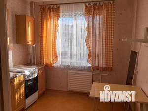 2-к квартира, на длительный срок, 48м2, 3/5 этаж