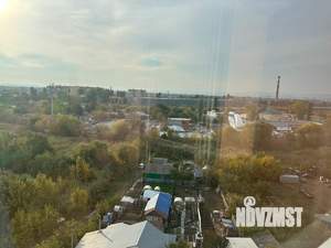 2-к квартира, на длительный срок, 48м2, 9/11 этаж