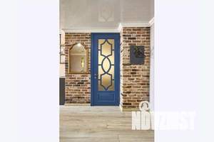 1-к квартира, посуточно, 37м2, 13/16 этаж