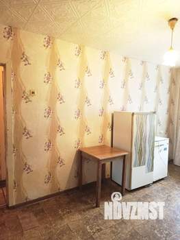 1-к квартира, на длительный срок, 32м2, 4/5 этаж
