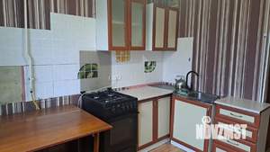 2-к квартира, на длительный срок, 54м2, 1/9 этаж