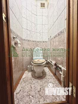 2-к квартира, на длительный срок, 52м2, 9/9 этаж