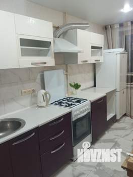 2-к квартира, на длительный срок, 42м2, 2/9 этаж