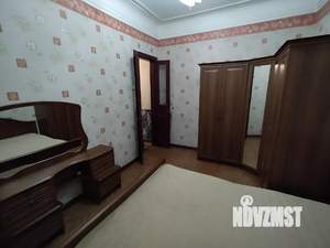 3-к квартира, на длительный срок, 56м2, 3/3 этаж