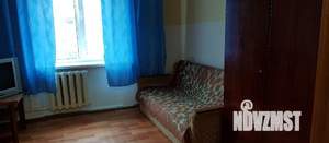 1-к квартира, на длительный срок, 18м2, 4/5 этаж