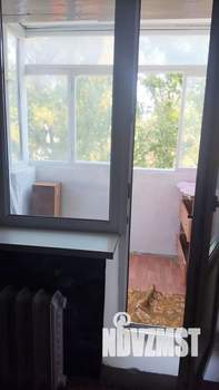 3-к квартира, на длительный срок, 90м2, 4/9 этаж