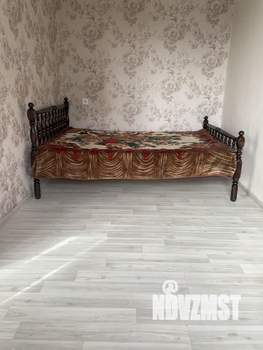 2-к квартира, на длительный срок, 44м2, 4/5 этаж