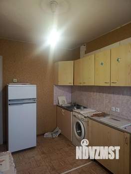 2-к квартира, на длительный срок, 50м2, 4/10 этаж