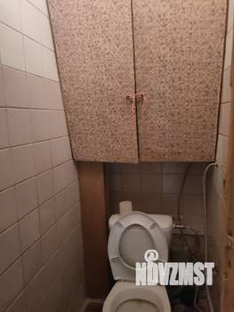 3-к квартира, на длительный срок, 64м2, 7/9 этаж