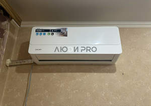 1-к квартира, на длительный срок, 43м2, 7/10 этаж