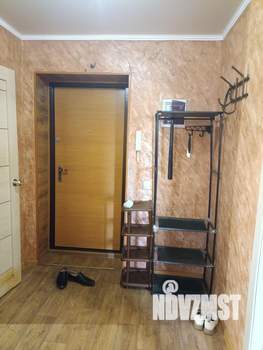 1-к квартира, на длительный срок, 42м2, 7/11 этаж
