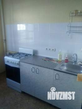 2-к квартира, на длительный срок, 46м2, 5/5 этаж