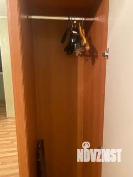 2-к квартира, на длительный срок, 65м2, 6/10 этаж