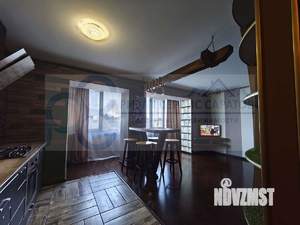 2-к квартира, на длительный срок, 48м2, 9/9 этаж