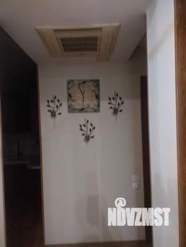 3-к квартира, на длительный срок, 64м2, 3/10 этаж