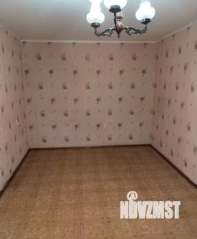 2-к квартира, на длительный срок, 45м2, 1/9 этаж