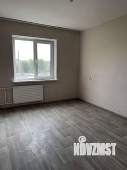 2-к квартира, на длительный срок, 54м2, 7/10 этаж