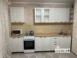 1-к квартира, на длительный срок, 45м2, 1/10 этаж