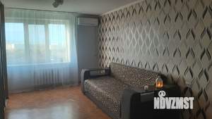 3-к квартира, на длительный срок, 70м2, 8/10 этаж