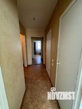 2-к квартира, на длительный срок, 48м2, 8/12 этаж