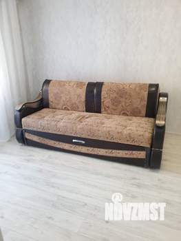 1-к квартира, на длительный срок, 38м2, 4/10 этаж