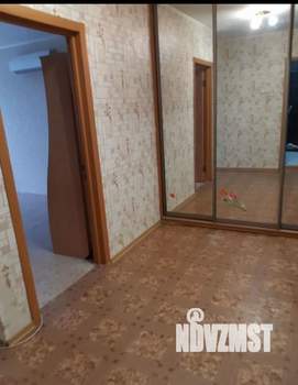 3-к квартира, на длительный срок, 94м2, 10/10 этаж