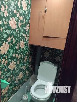 2-к квартира, на длительный срок, 56м2, 3/9 этаж