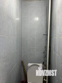 2-к квартира, на длительный срок, 55м2, 5/10 этаж